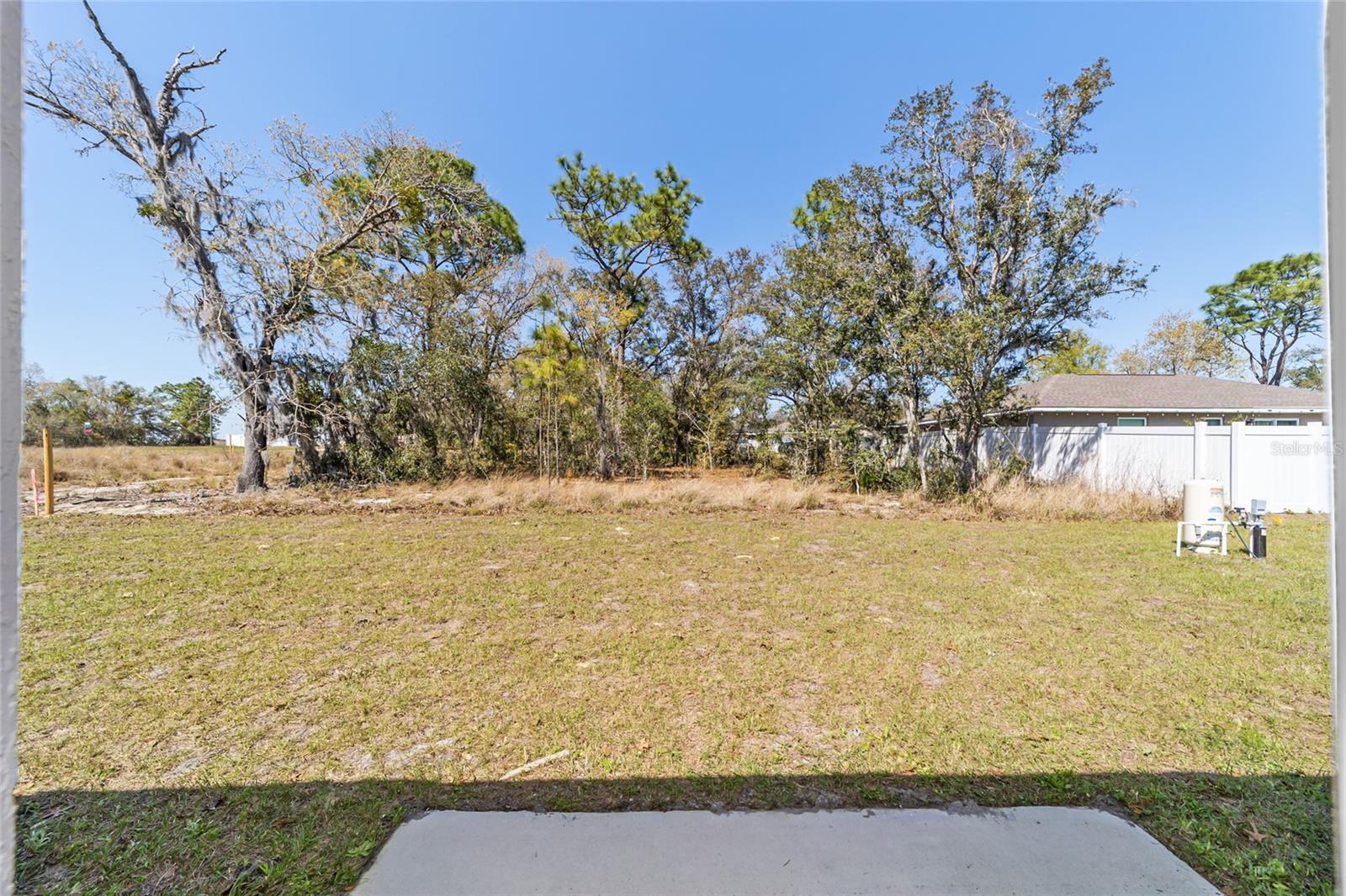 4073 Se 136th Pl Property Photo 27