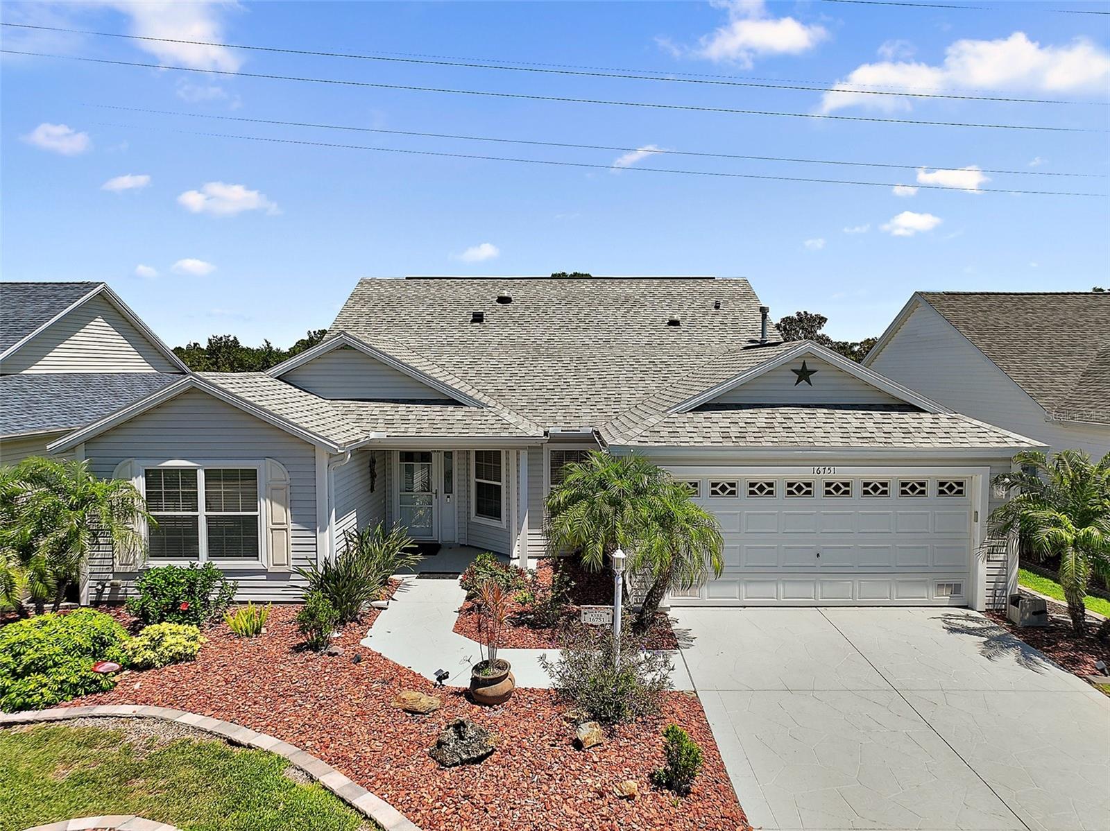 OM699159 Property Photo
