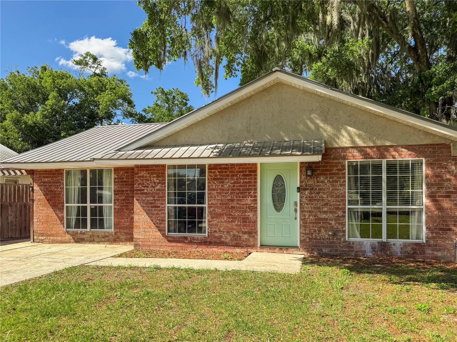1812 President St Property Photo