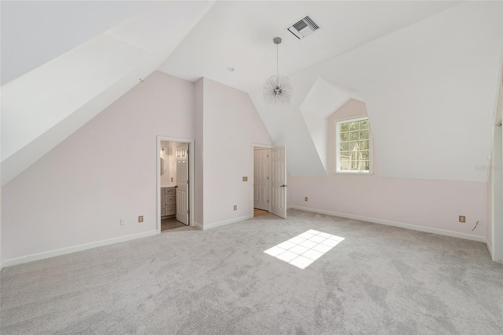 1251 Sw 43rd Pl Property Photo 50