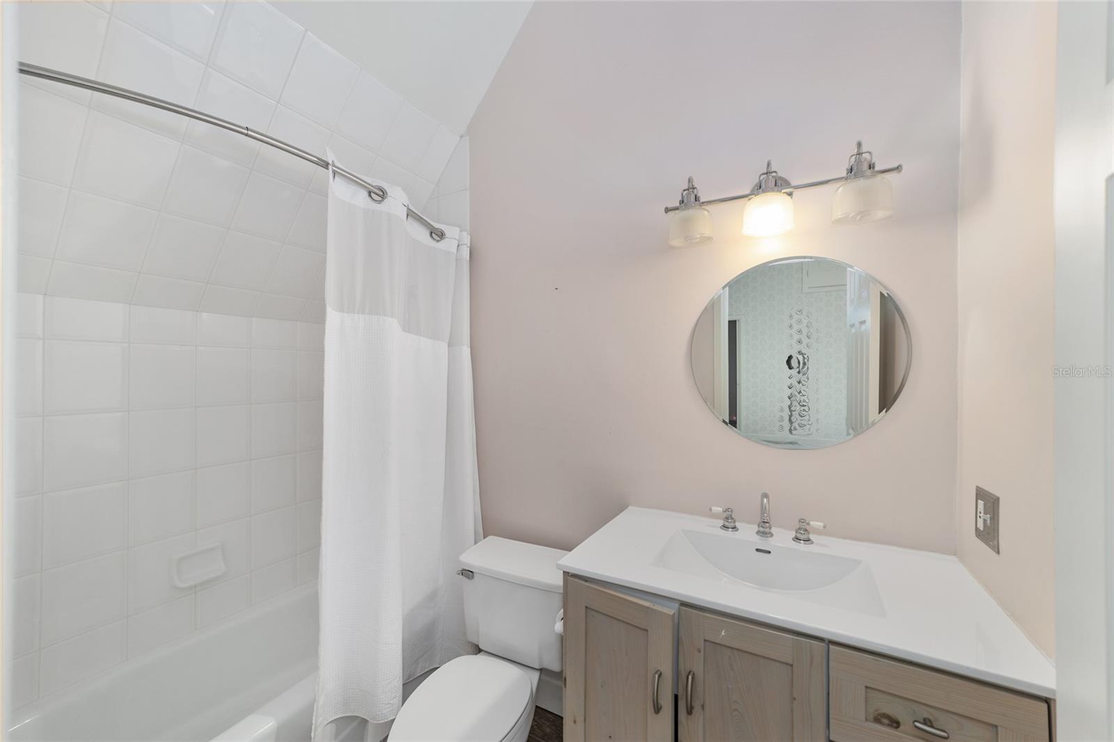 1251 Sw 43rd Pl Property Photo 51