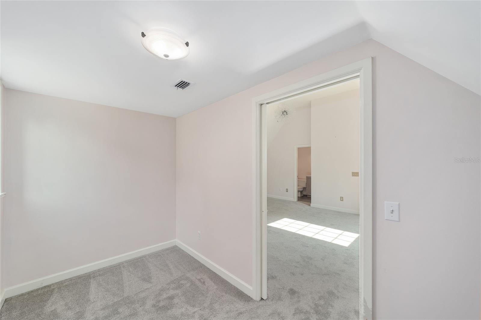 1251 Sw 43rd Pl Property Photo 52