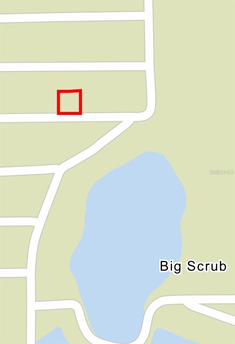 Lot 41 Se 143 Ln Property Photo