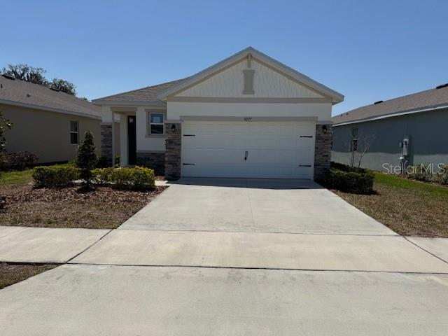 5077 Stokes Way Property Photo 1