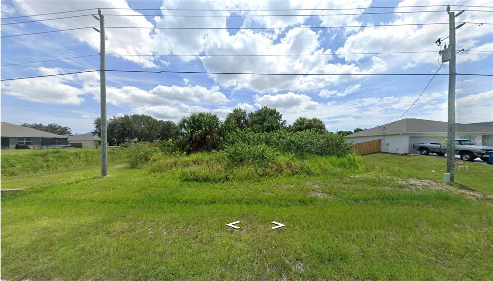 612 J A Bombardier Blvd Sw Property Photo