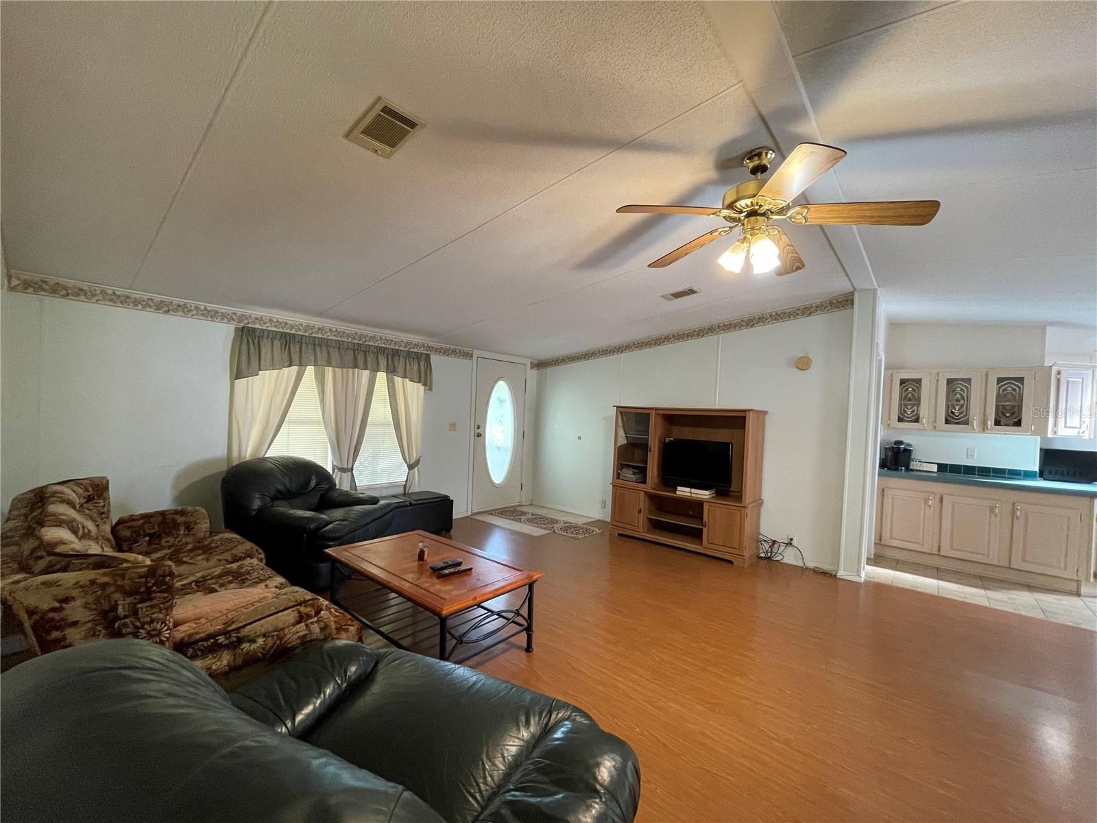 1550 Se 111th Ct Property Photo 7