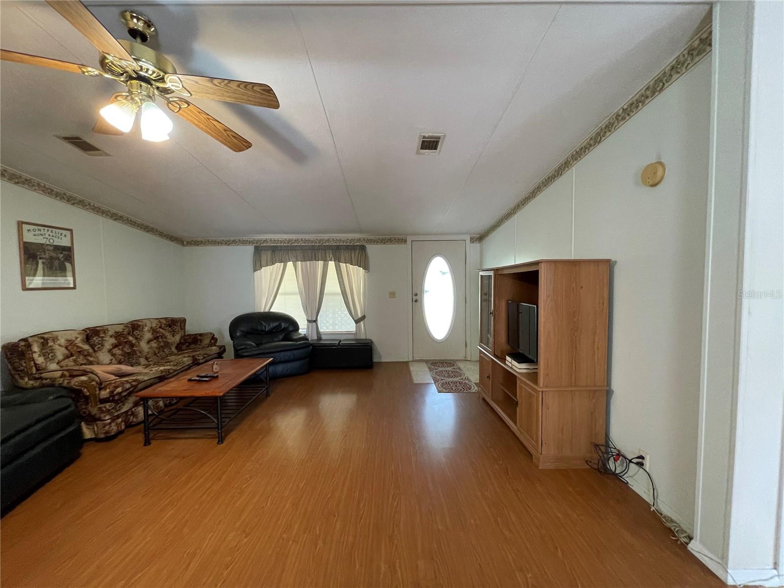 1550 Se 111th Ct Property Photo 9