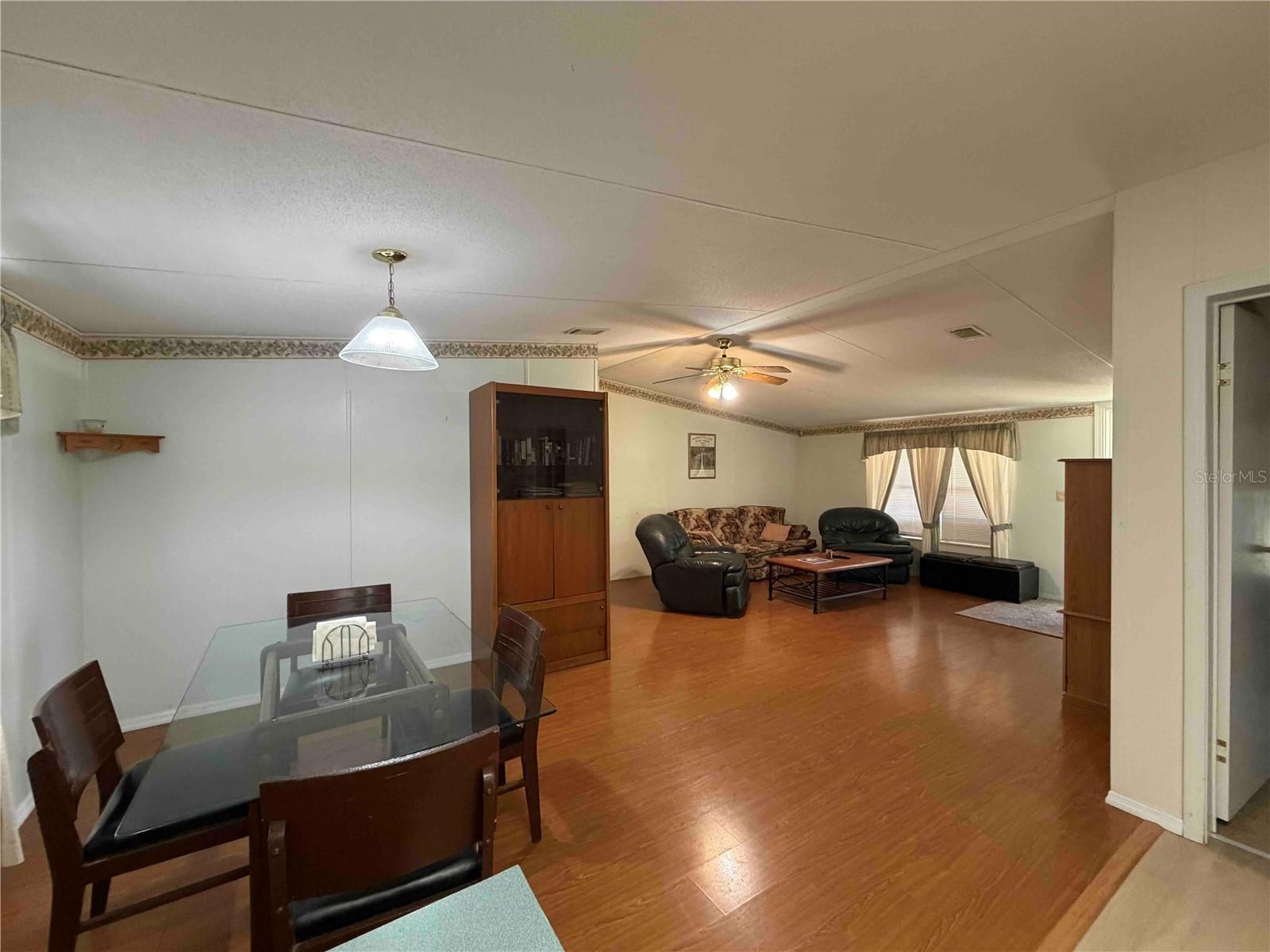 1550 Se 111th Ct Property Photo 11