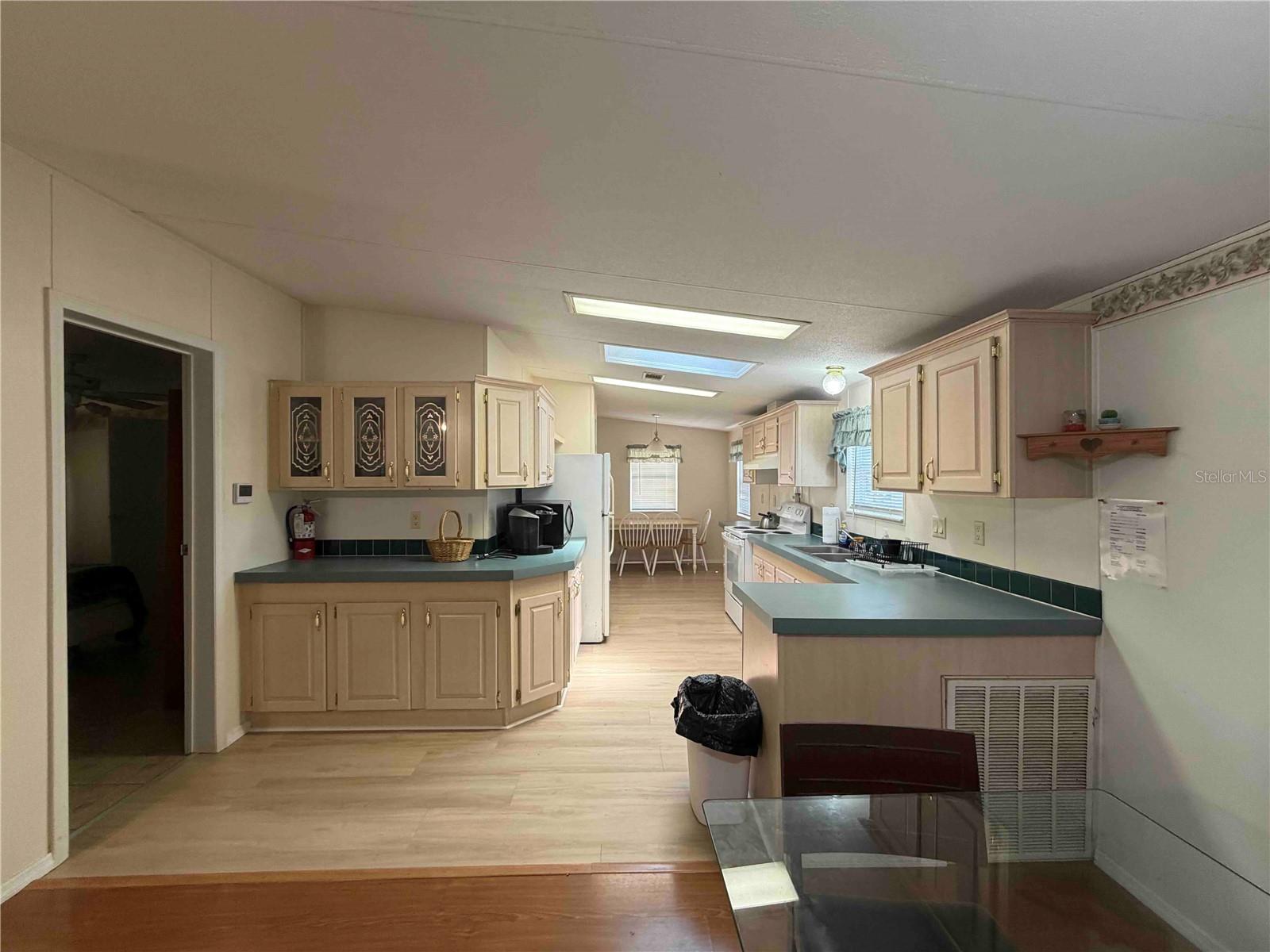 1550 Se 111th Ct Property Photo 12