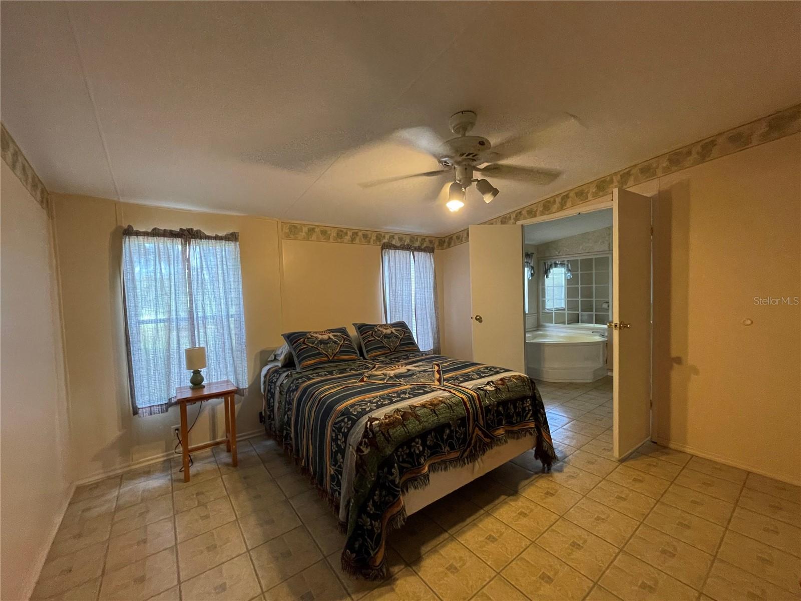 1550 Se 111th Ct Property Photo 15