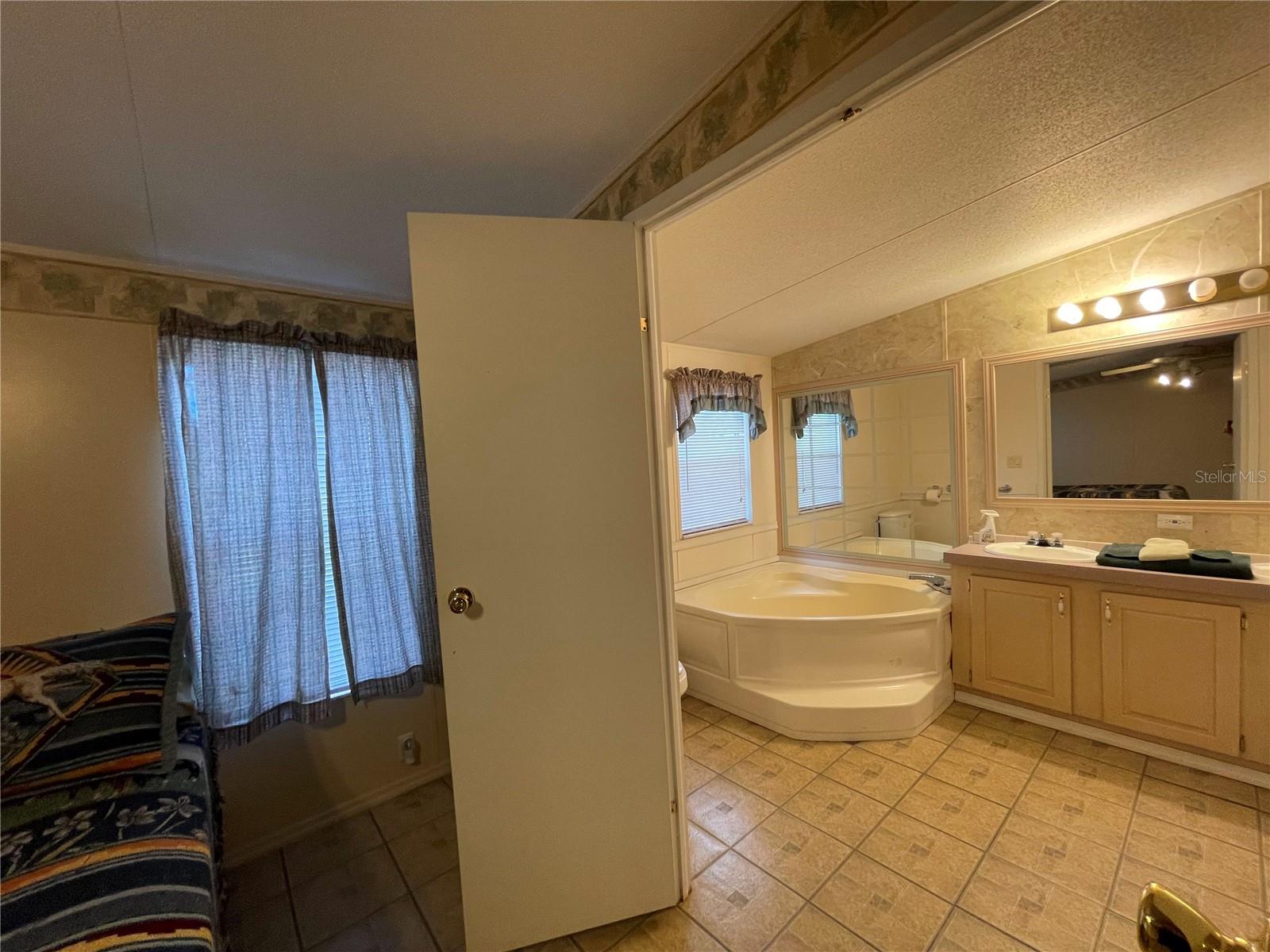 1550 Se 111th Ct Property Photo 17