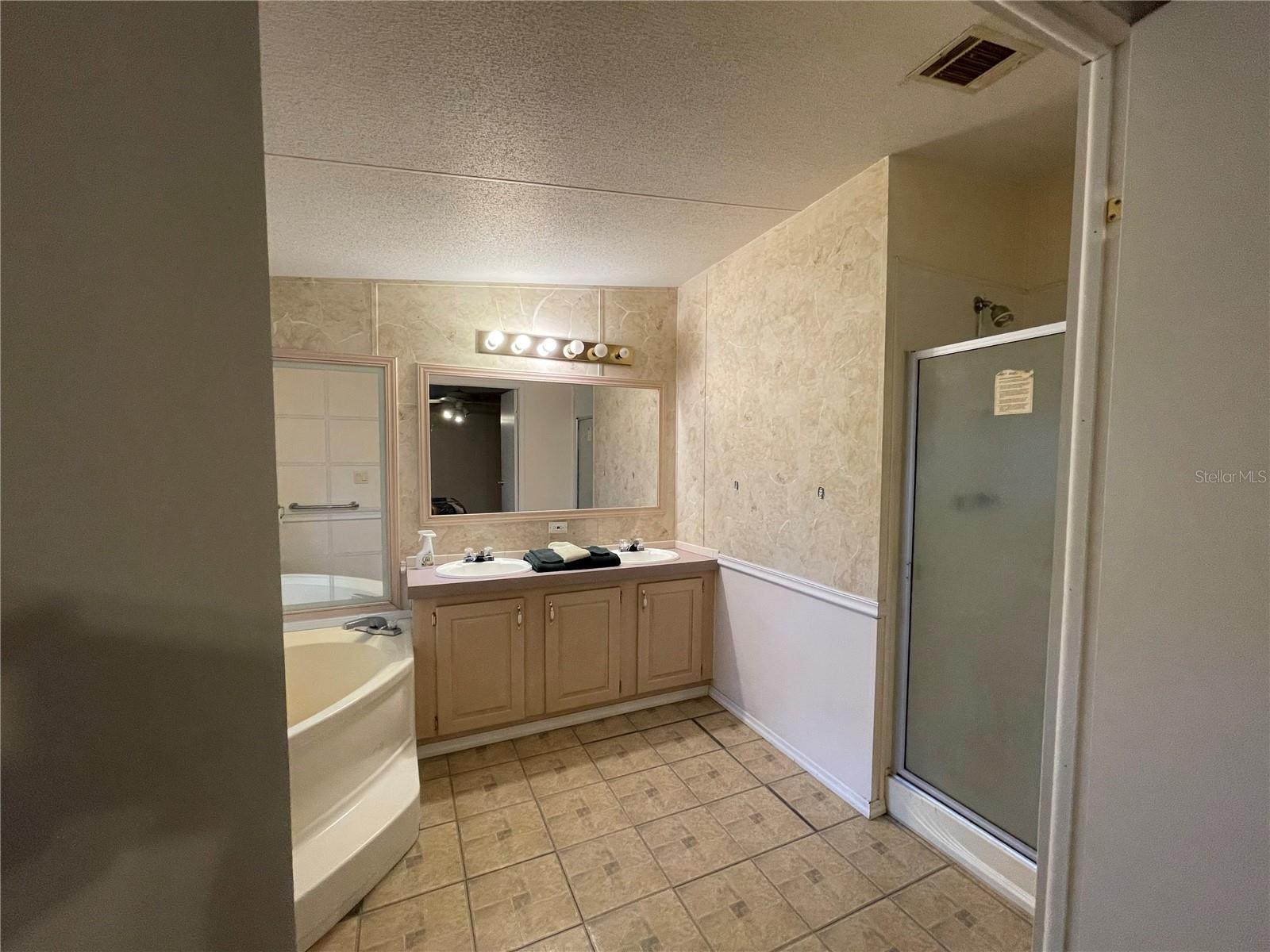 1550 Se 111th Ct Property Photo 18