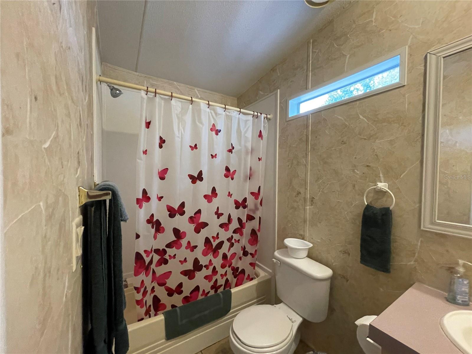 1550 Se 111th Ct Property Photo 20