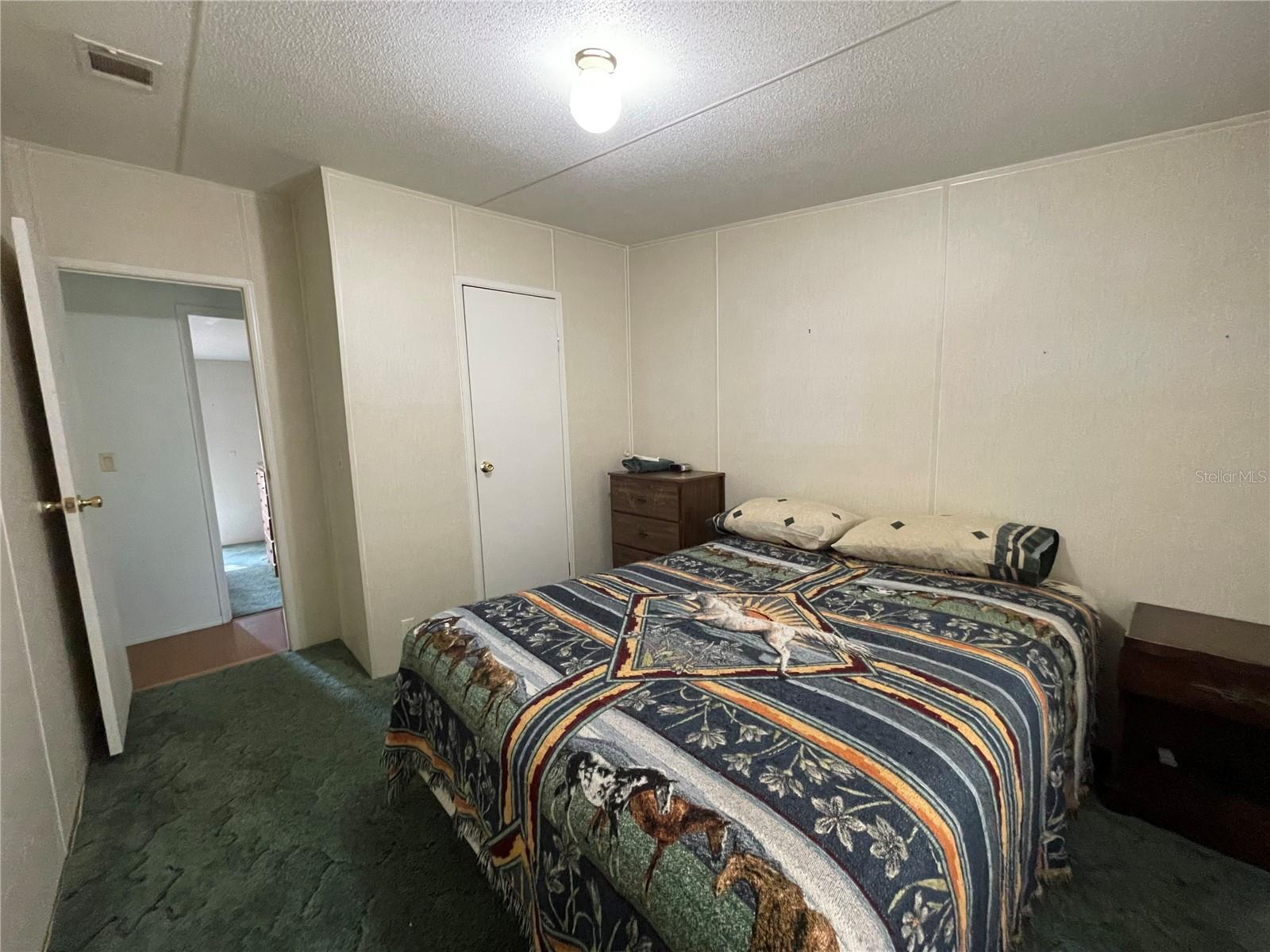 1550 Se 111th Ct Property Photo 22