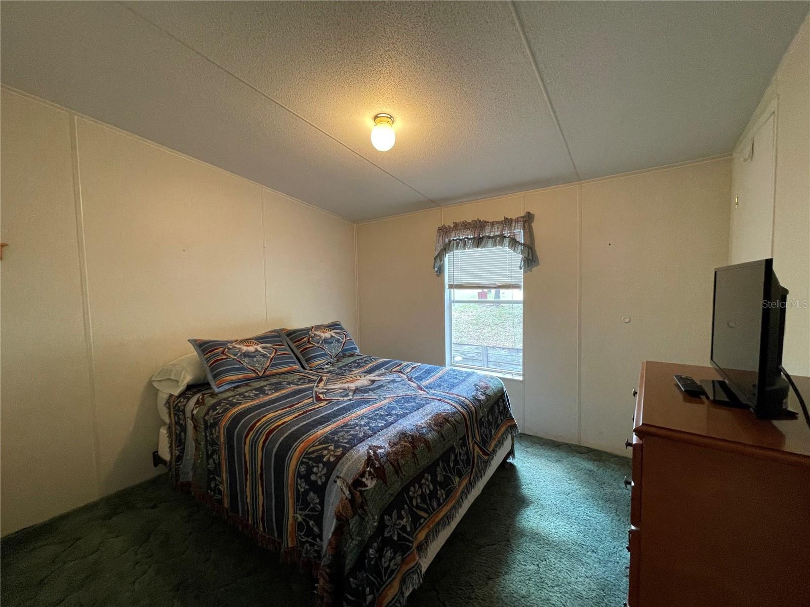 1550 Se 111th Ct Property Photo 23