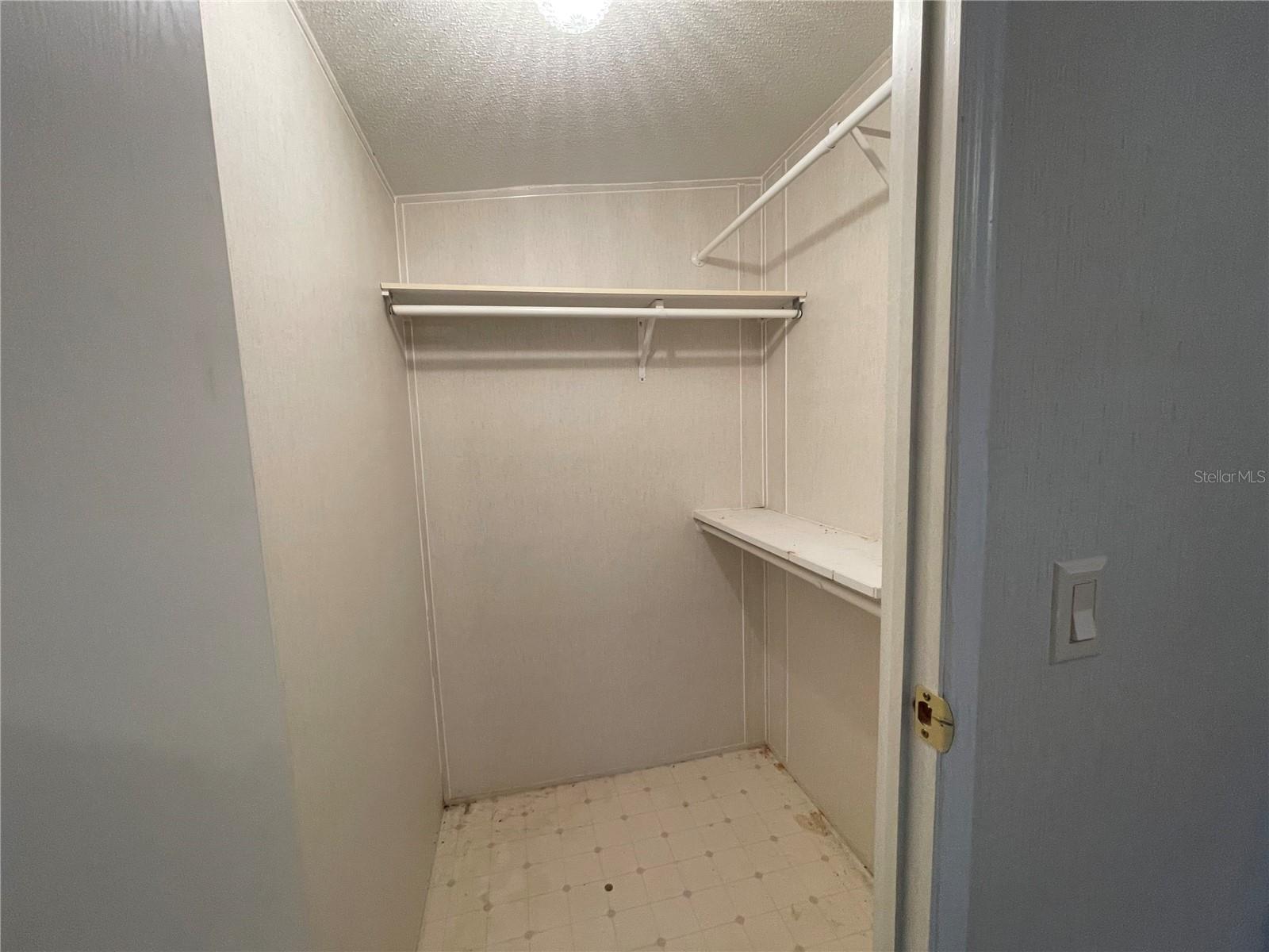 1550 Se 111th Ct Property Photo 25