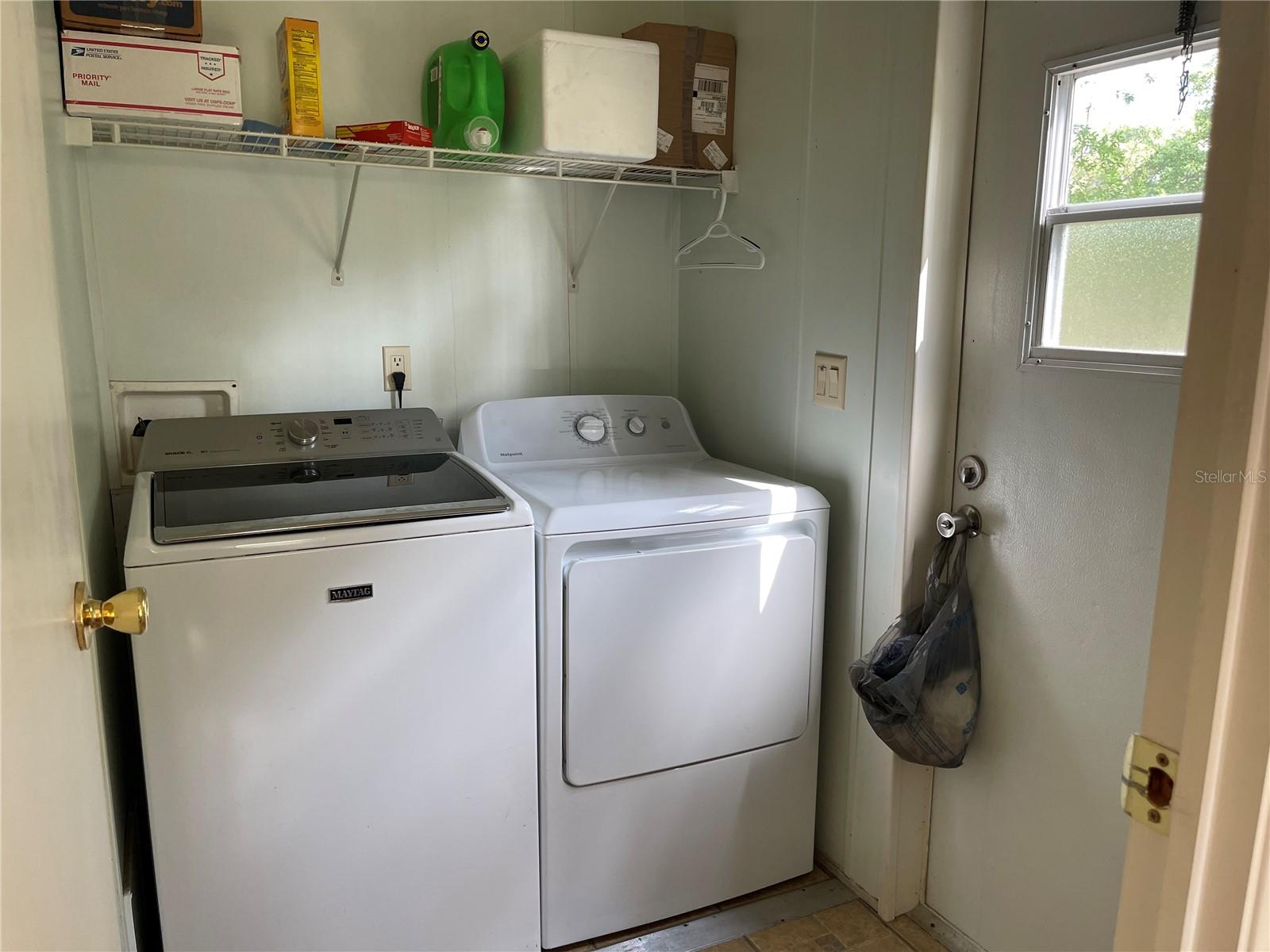 1550 Se 111th Ct Property Photo 26