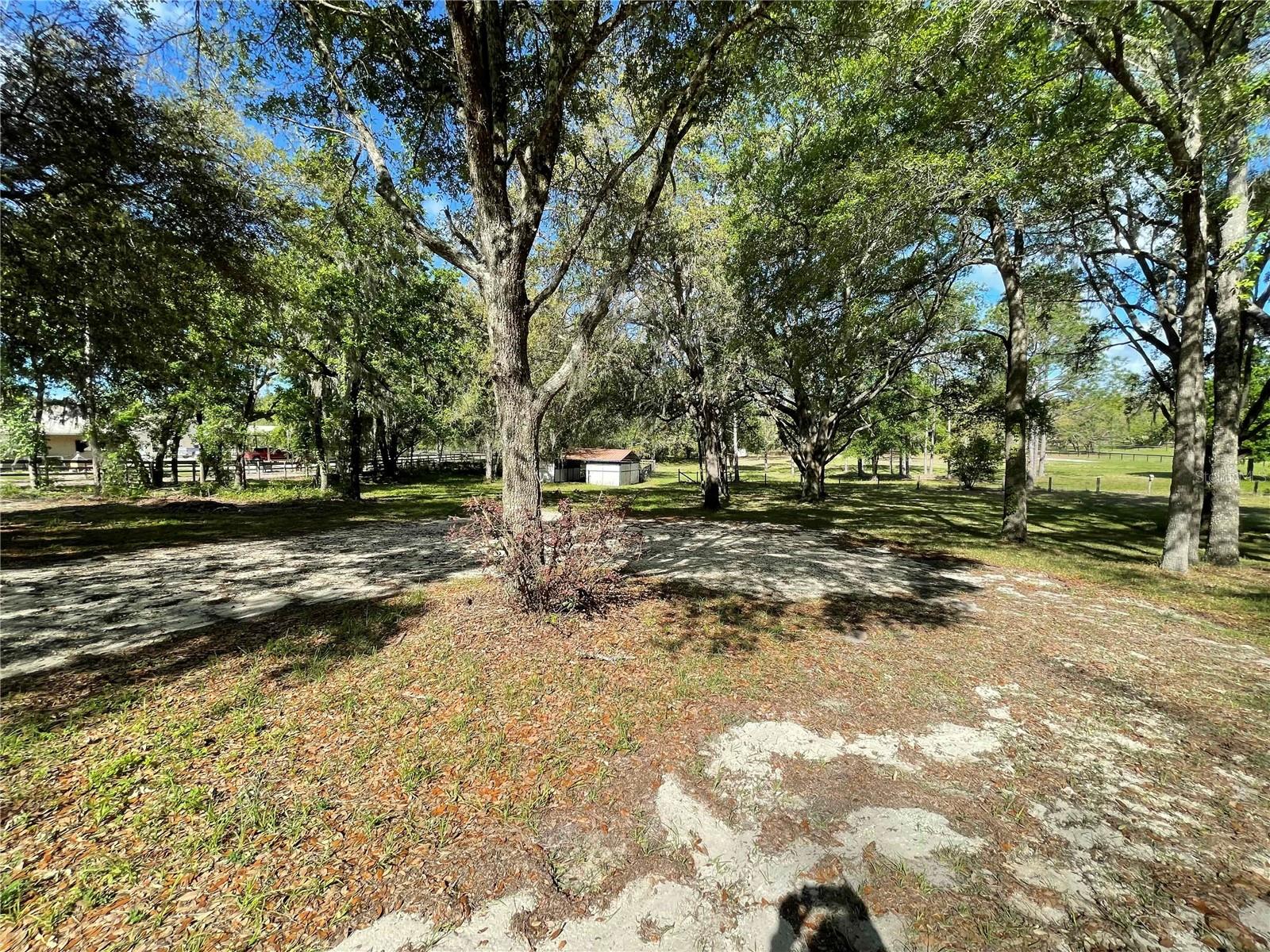 1550 Se 111th Ct Property Photo 40