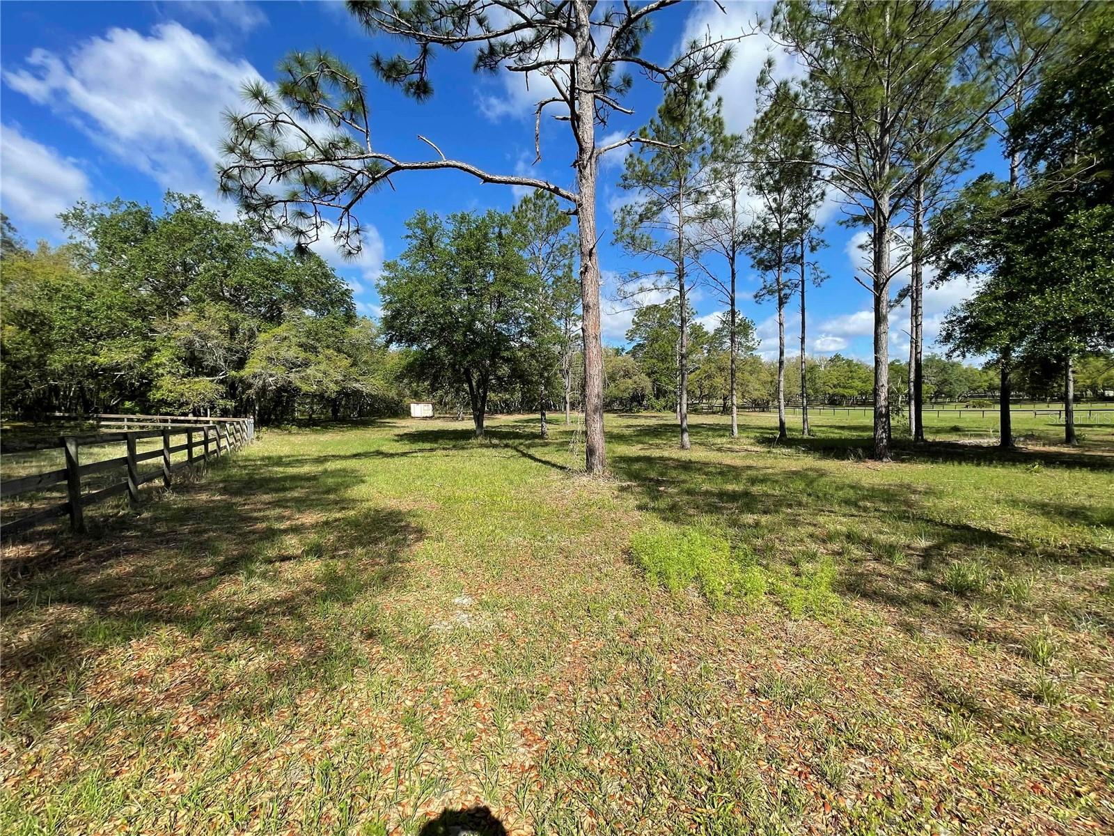 1550 Se 111th Ct Property Photo 41