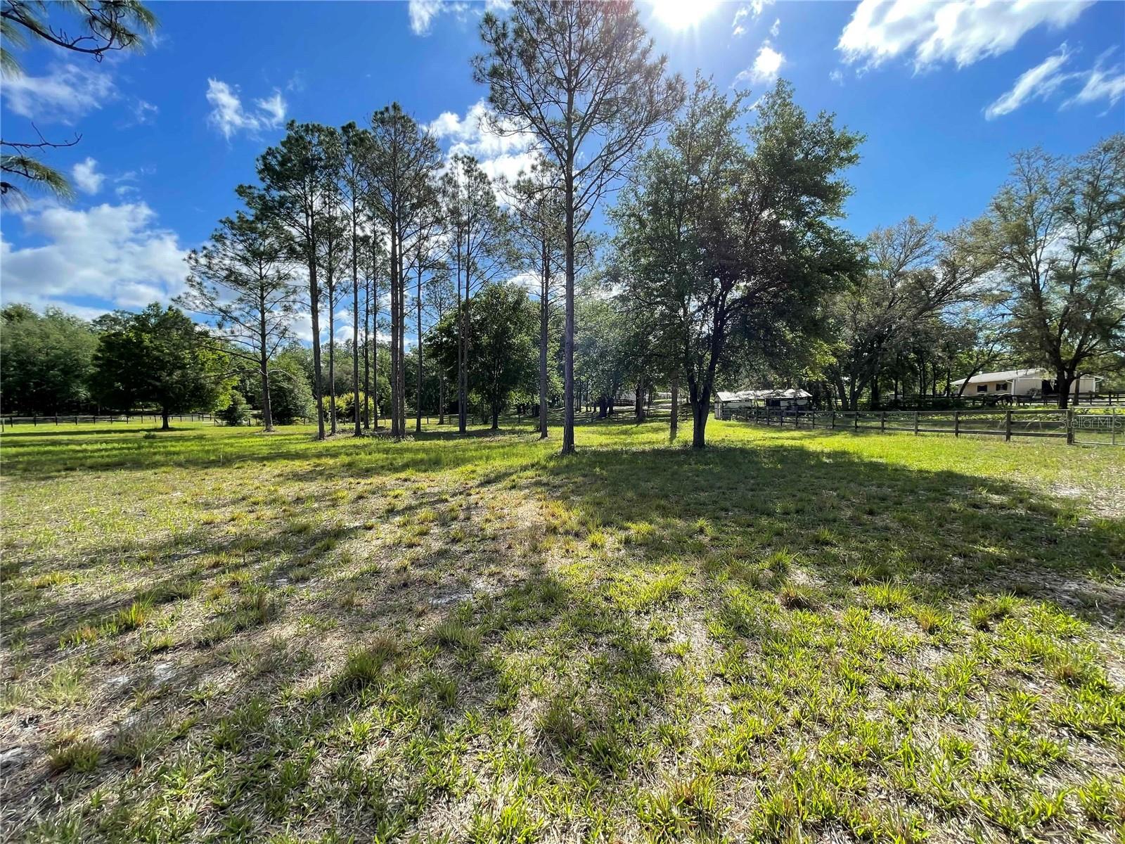 1550 Se 111th Ct Property Photo 42
