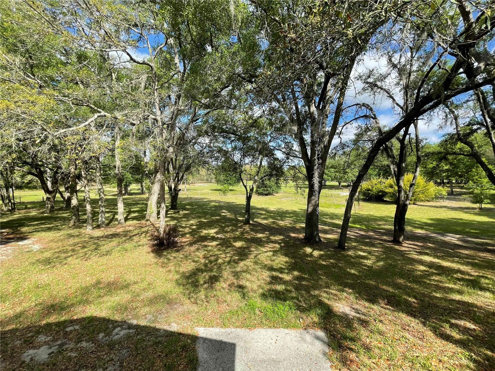 1550 Se 111th Ct Property Photo 44