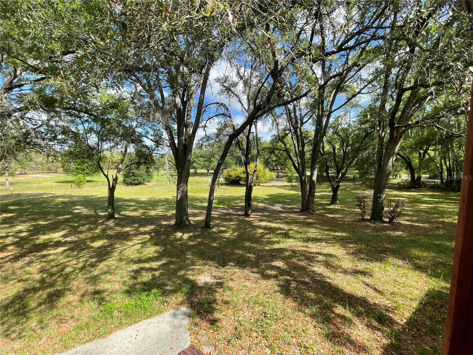 1550 Se 111th Ct Property Photo 45