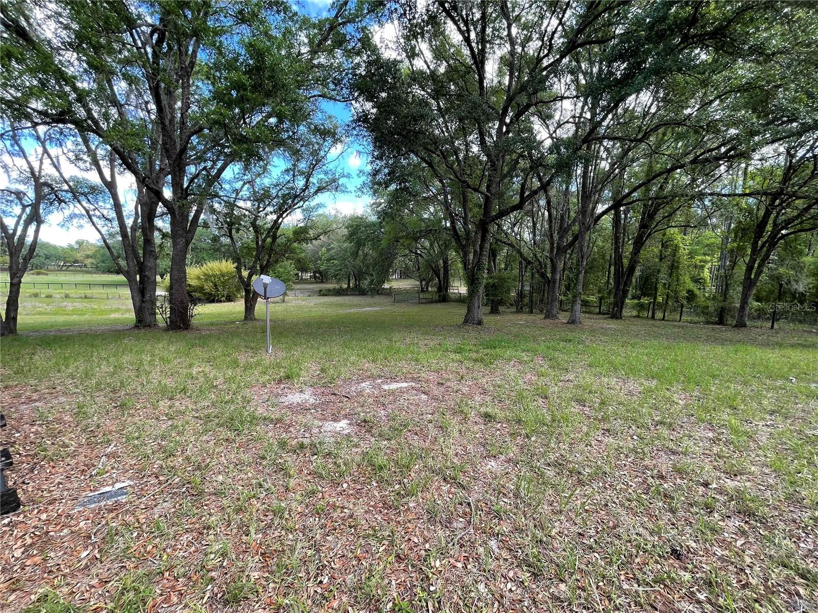 1550 Se 111th Ct Property Photo 46