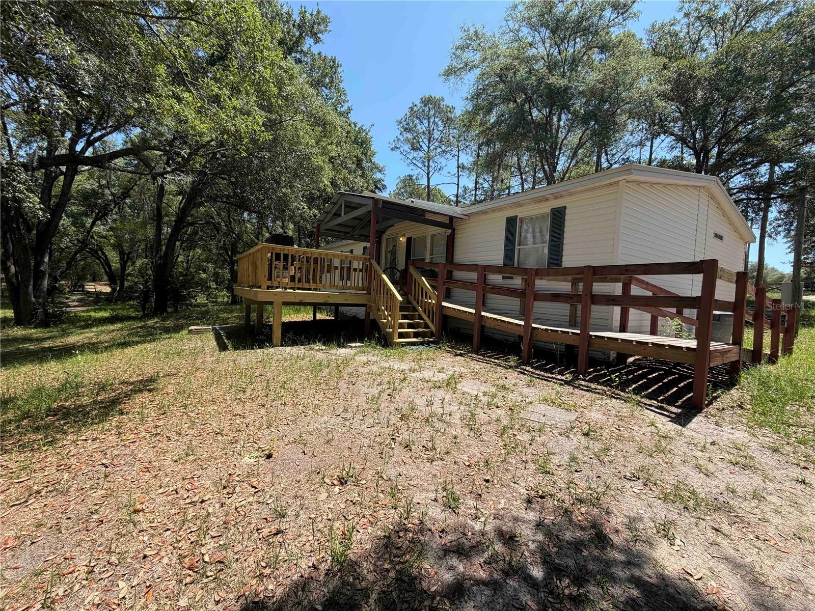 1550 Se 111th Ct Property Photo 60