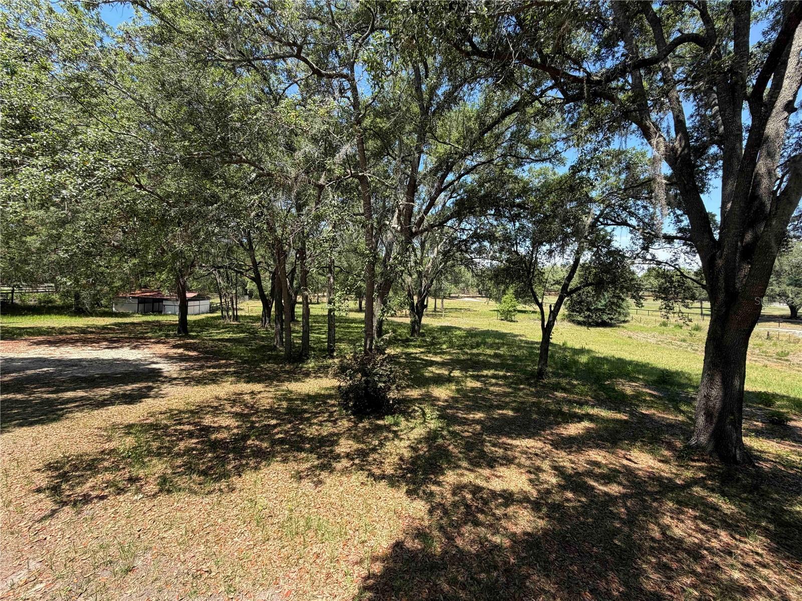 1550 Se 111th Ct Property Photo 61