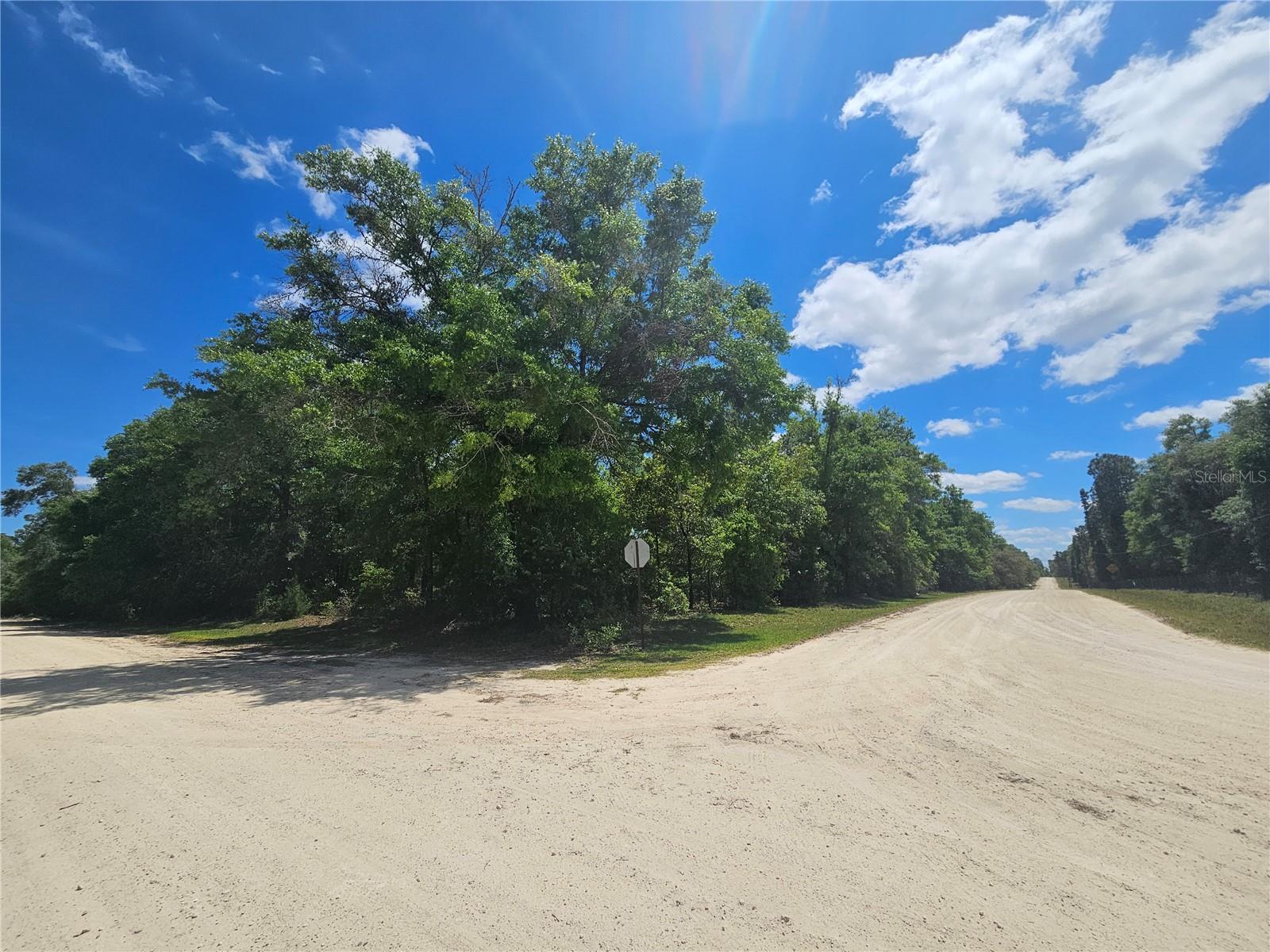 Tbd Ne 93rd Ter Property Photo