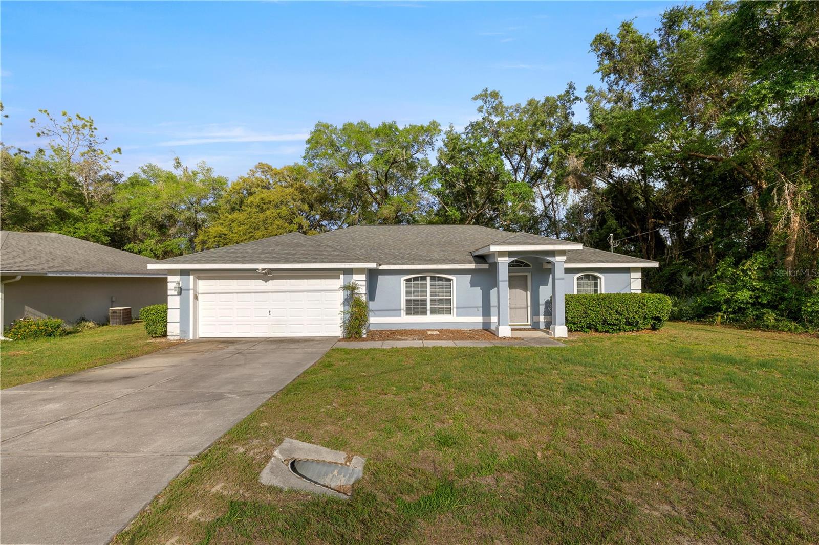 2199 Se 175th Ter Property Photo
