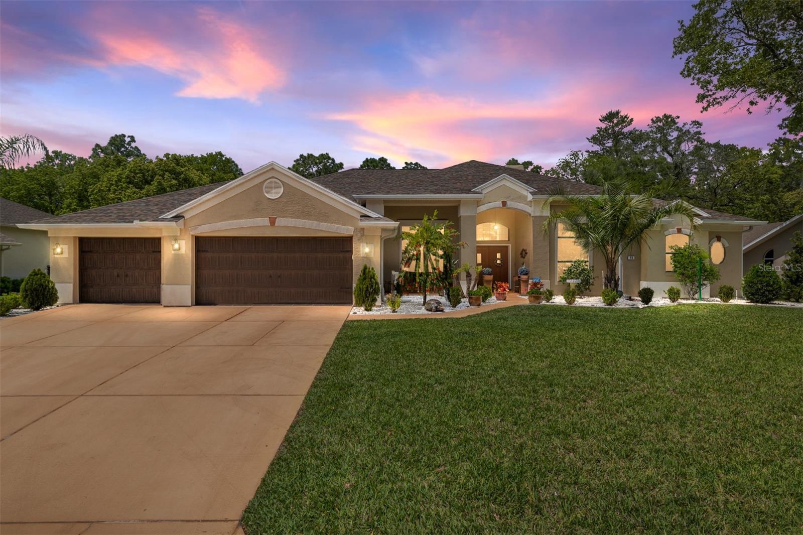 49 Cactus Property Photo