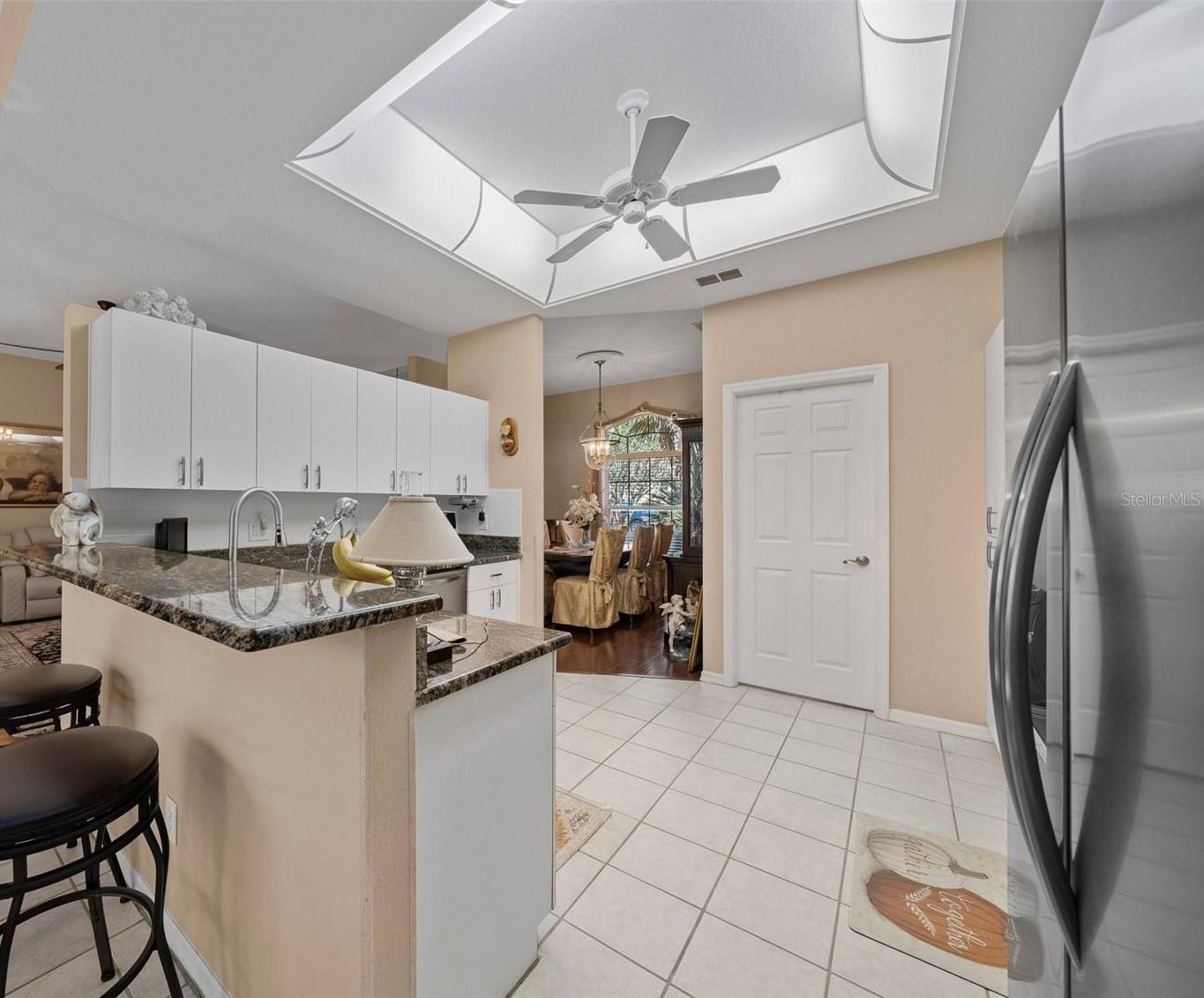 9 Grevillea Ct Property Photo 12