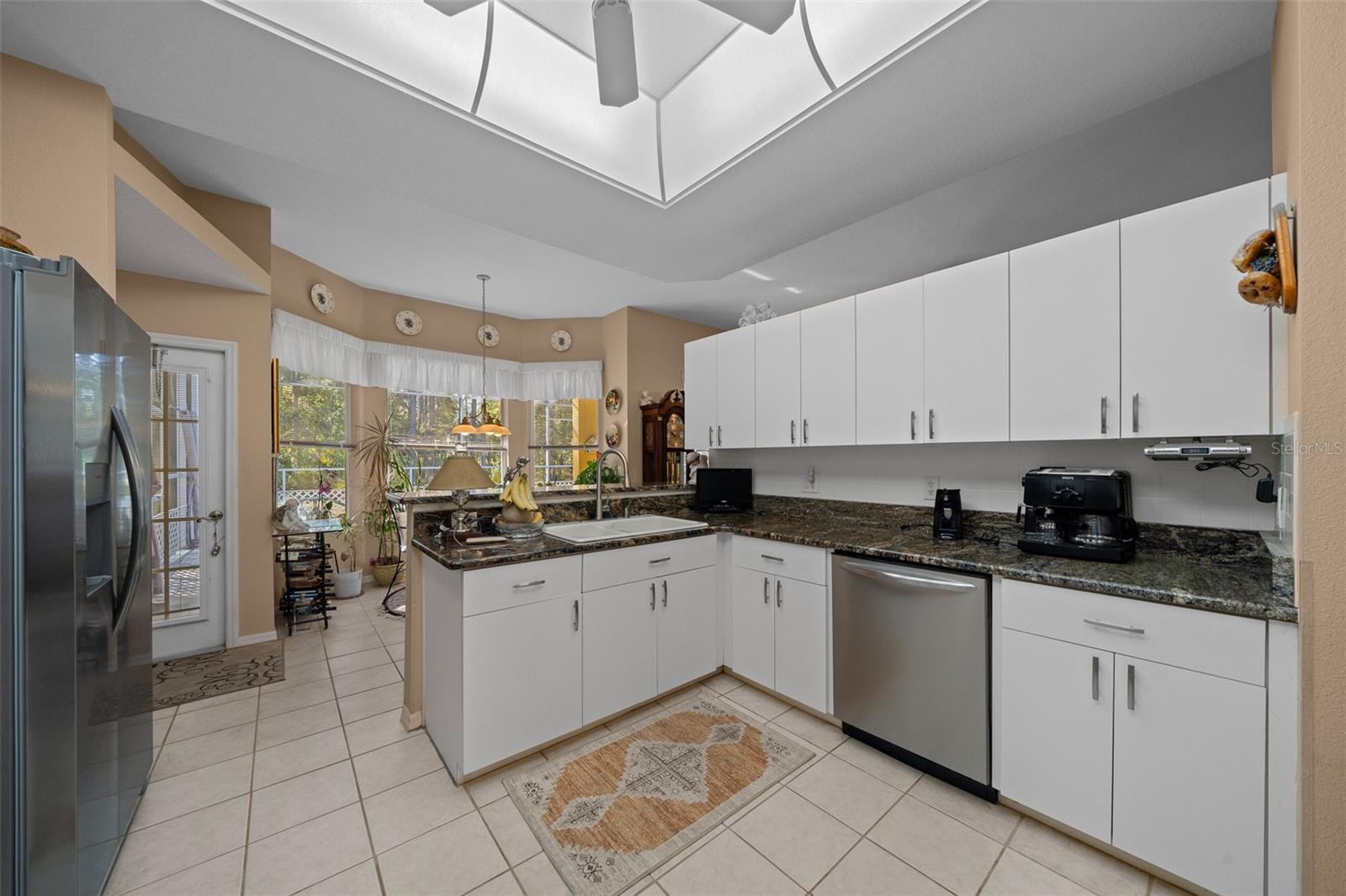 9 Grevillea Ct Property Photo 14