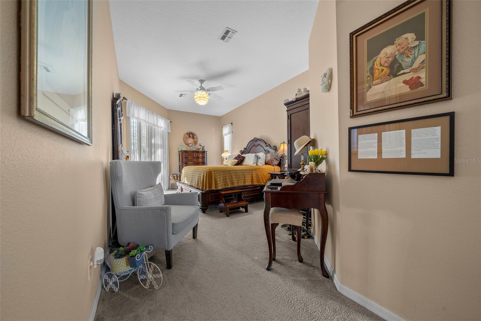 9 Grevillea Ct Property Photo 17