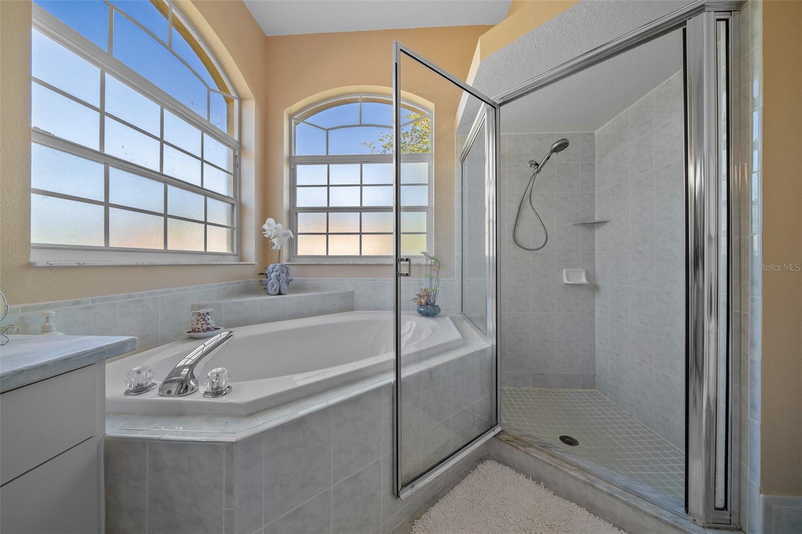 9 Grevillea Ct Property Photo 23