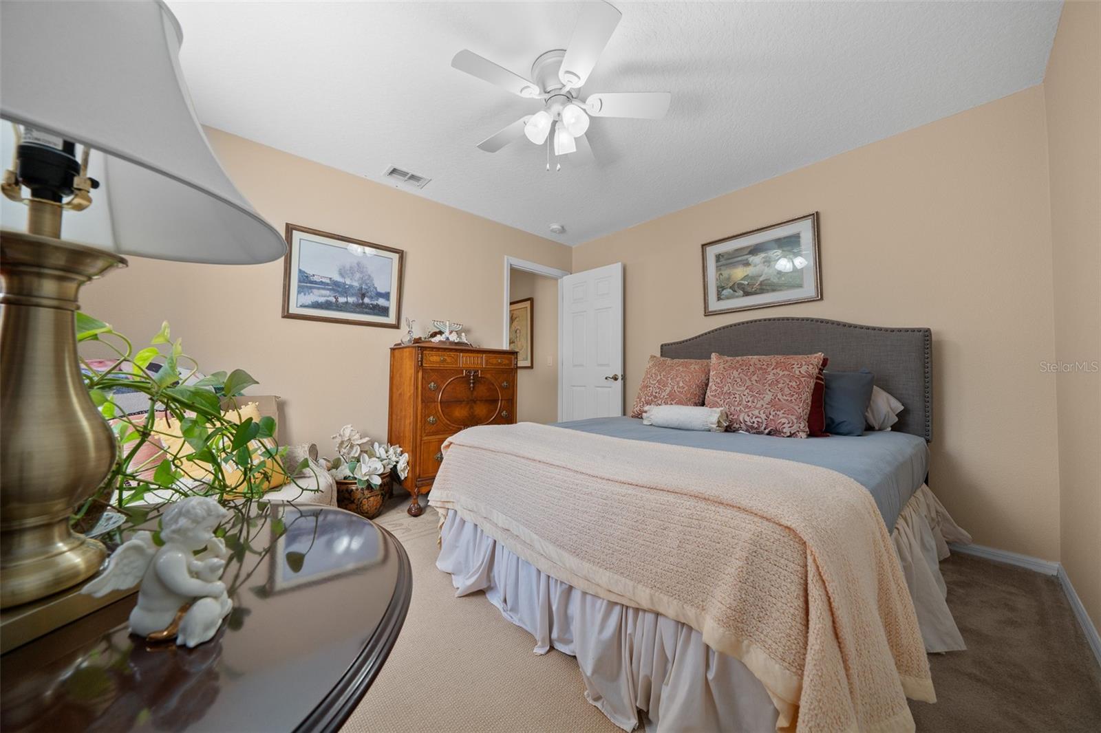 9 Grevillea Ct Property Photo 27