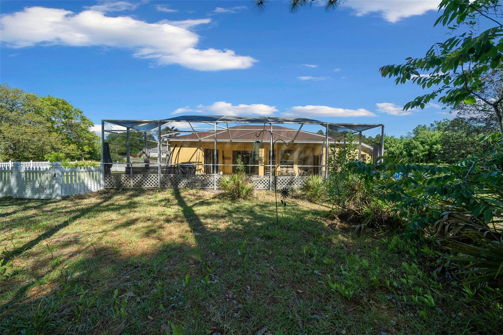 9 Grevillea Ct Property Photo 35