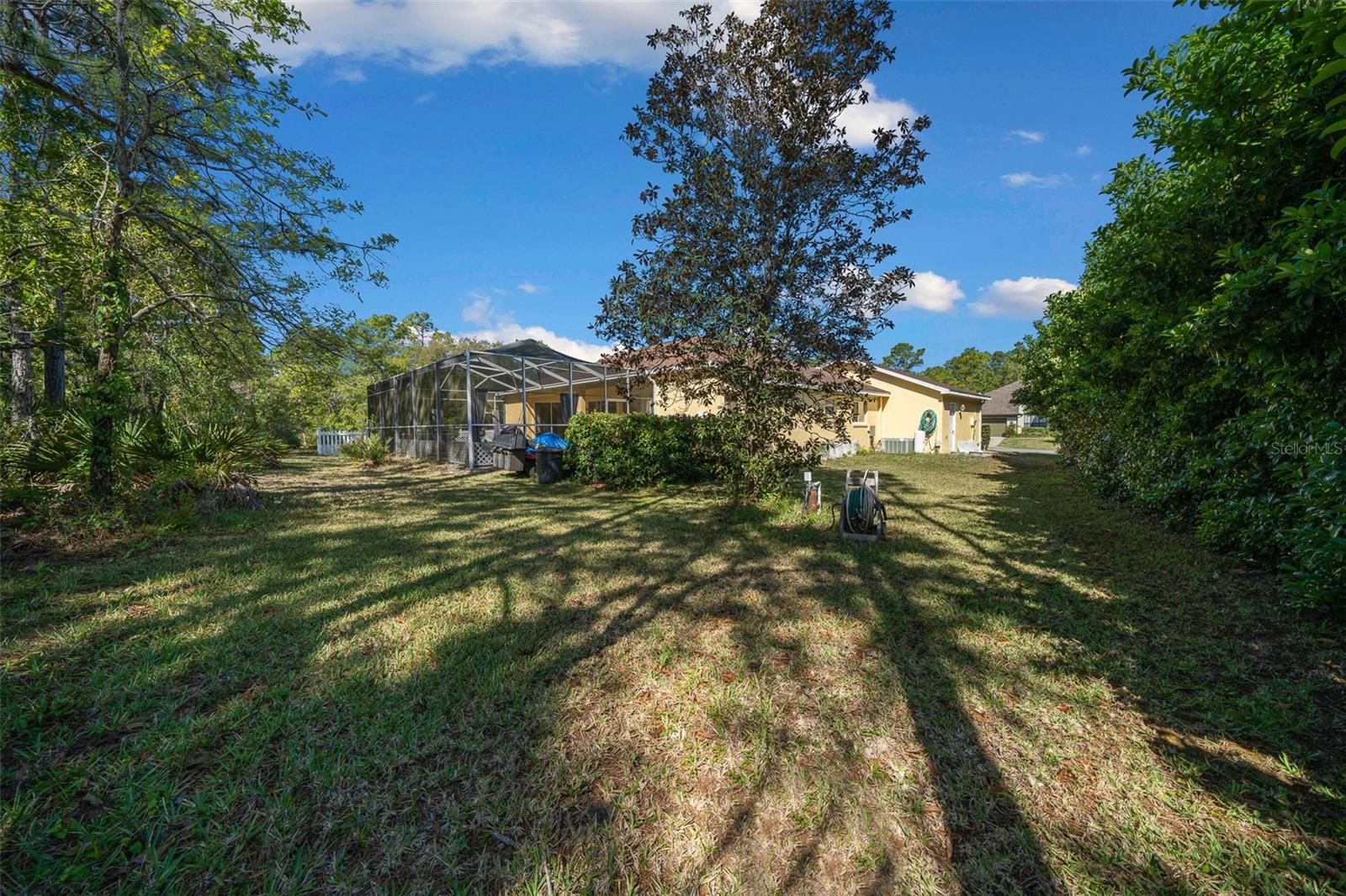 9 Grevillea Ct Property Photo 36