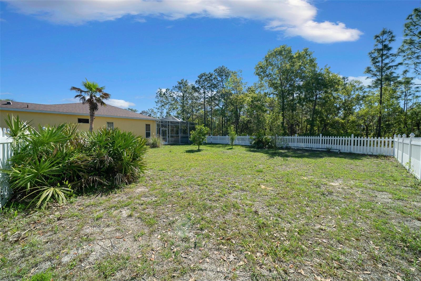 9 Grevillea Ct Property Photo 38