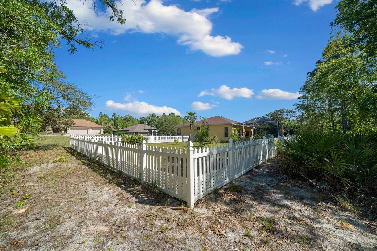 9 Grevillea Ct Property Photo 39
