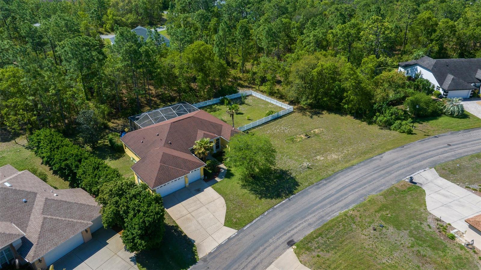 9 Grevillea Ct Property Photo 41