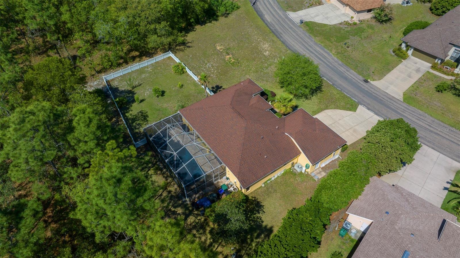 9 Grevillea Ct Property Photo 43