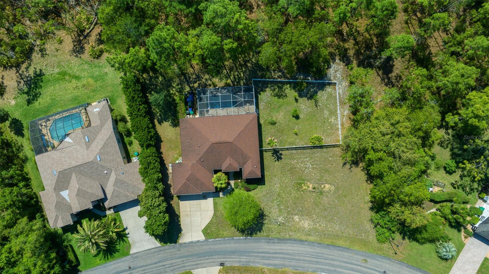 9 Grevillea Ct Property Photo 46