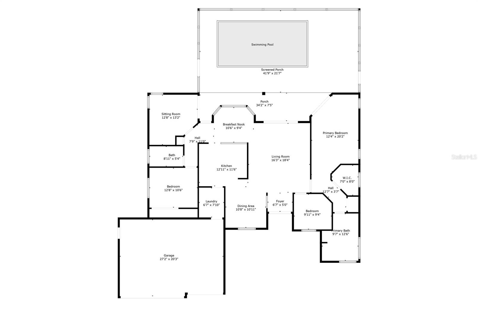 9 Grevillea Ct Property Photo 47