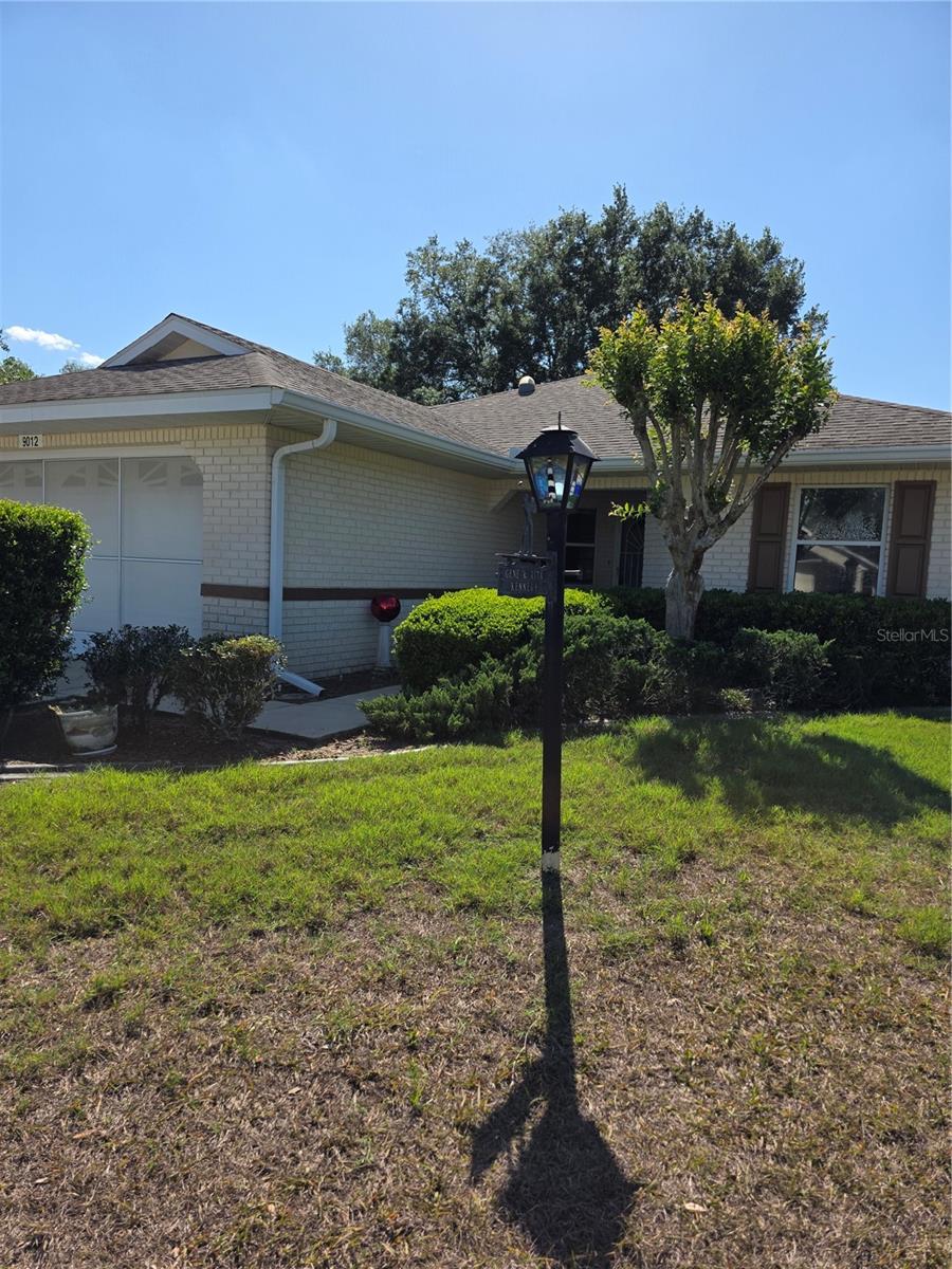9012 SW 91ST CIR Property Photo 1