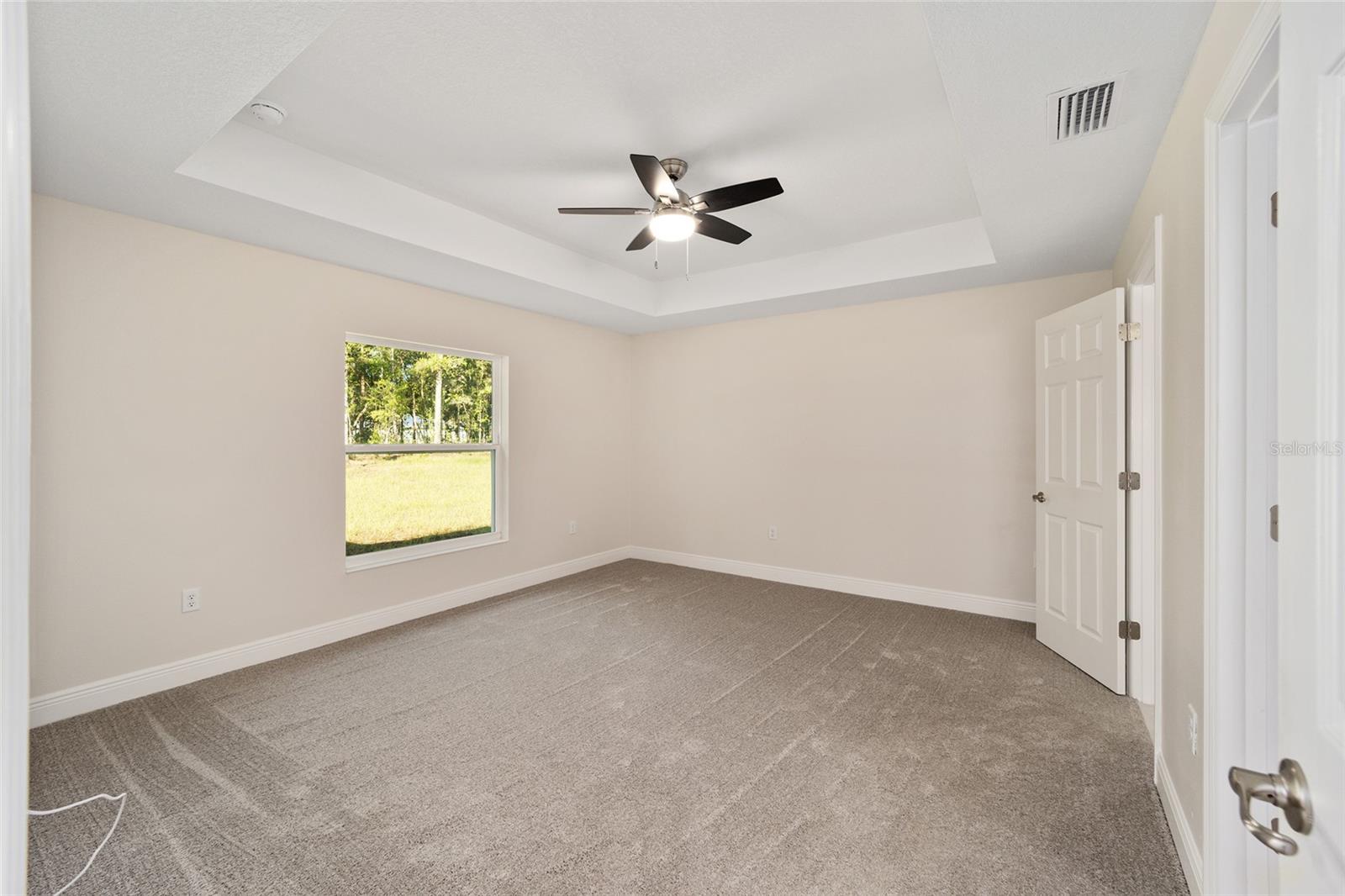 2398 W Devon Dr Property Photo 11
