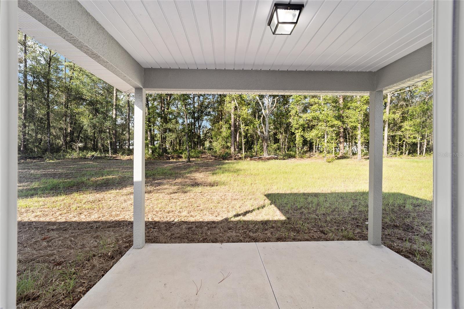 2398 W Devon Dr Property Photo 20