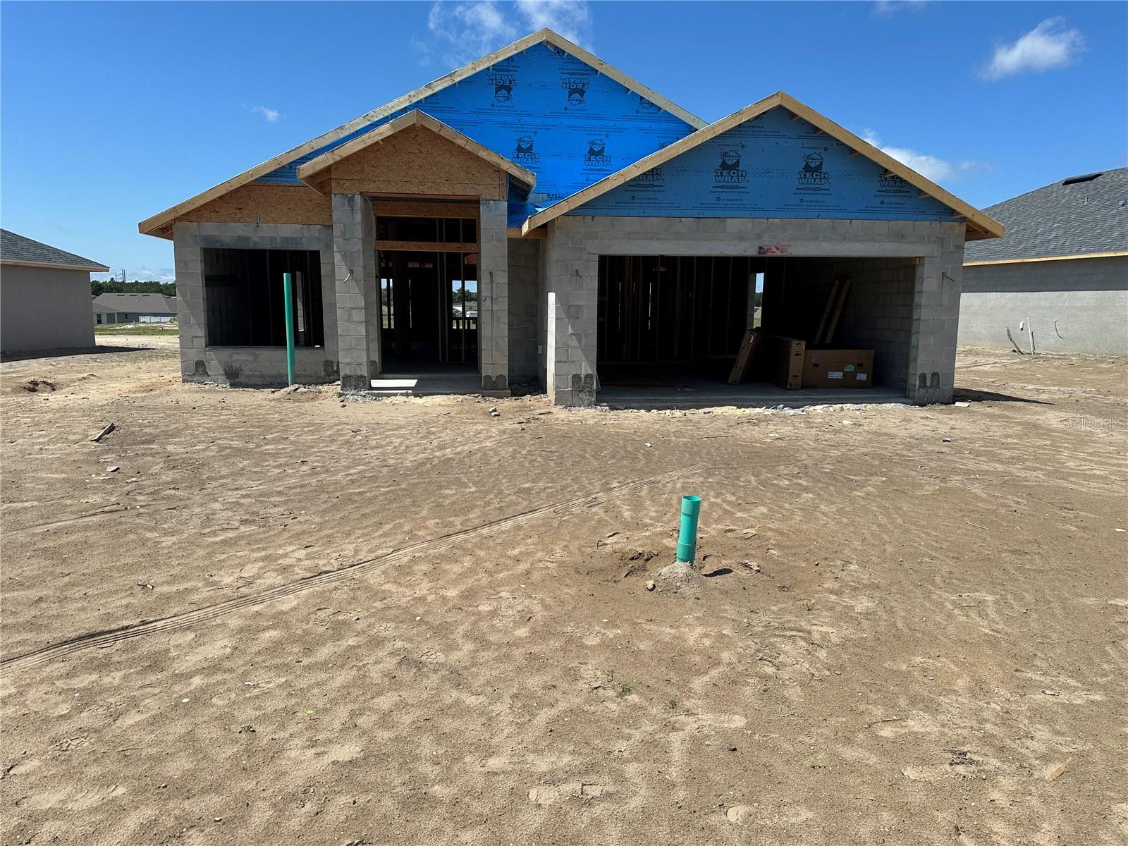 3180 Ne 46th Ave Property Photo
