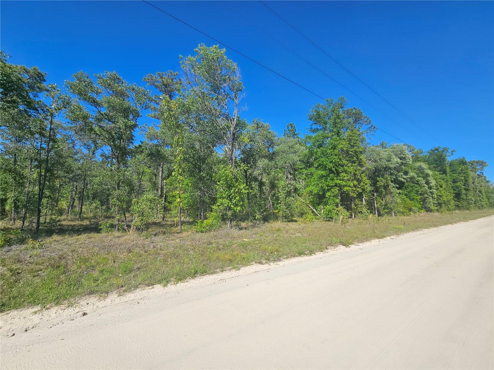 13371 Ne 9th St Property Photo